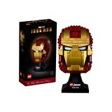 LEGO Super Heroes 76165 Iron Man